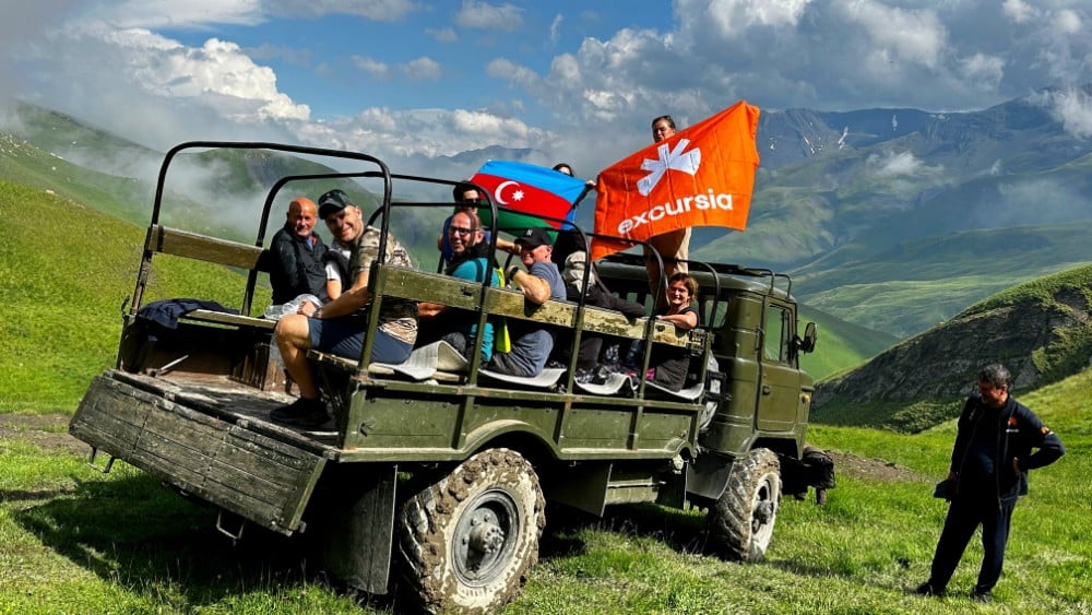 excursia.cz