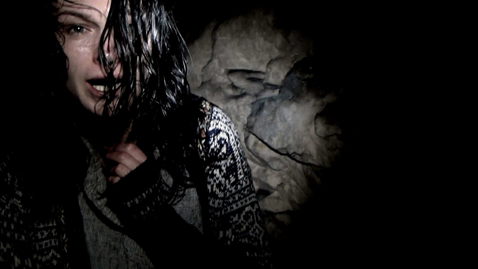 Horor Ghoul hlavním filmovým tahákem Primy Cool na podzim 2015