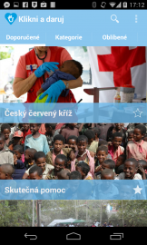čsob, era
