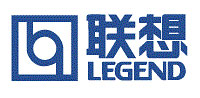 Legend logo