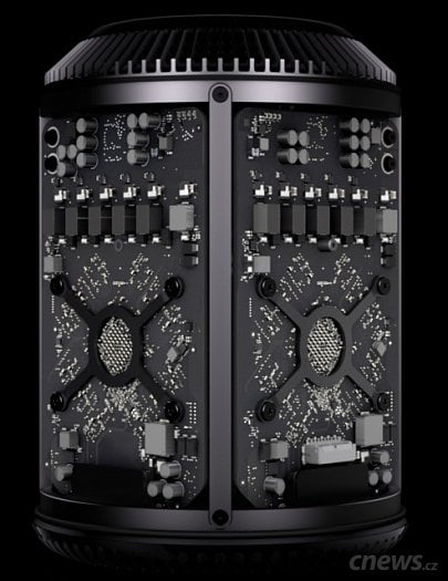 Mac Pro