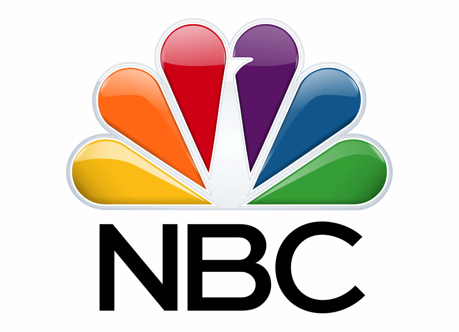 2019-09-nbc-logo.png