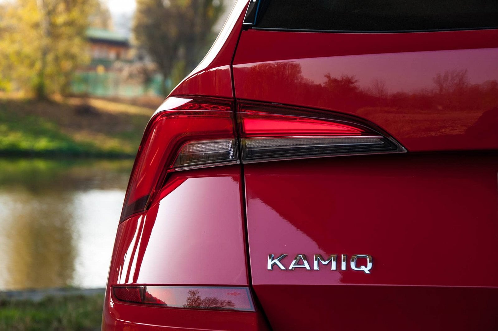 2019-11-skoda-kamiq-38-of-45.jpg