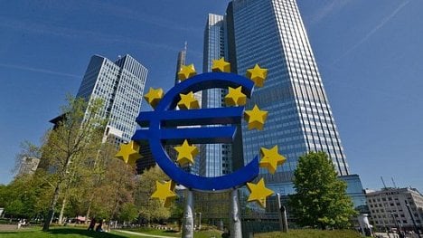 Náhledový obrázek - Ekonomika zemí EU letos poroste o 2,2 procenta HDP, poté zpomalí, odhaduje komise