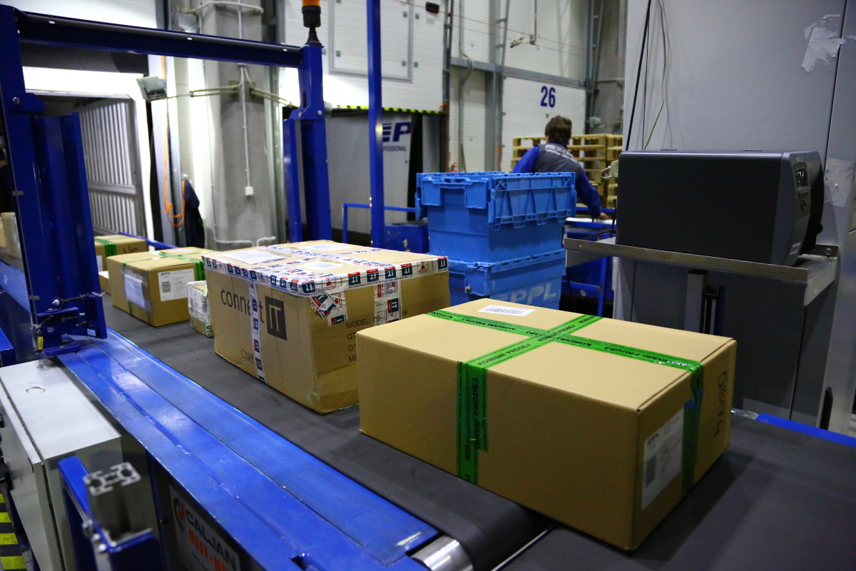 V PPL se před Vánoci nezastaví