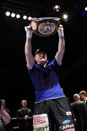 2011-09-vc3adtc49bznc3bd-zc3a1pas-lukc3a1c5a1e-konec48dnc3a9ho-p