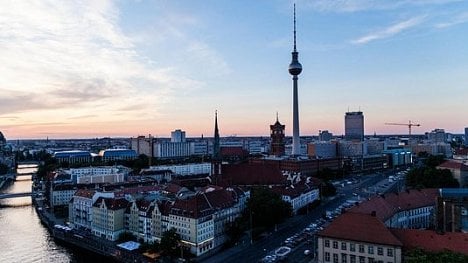 Náhledový obrázek - Deutsche Telekom plánuje první komerční síť 5G v roce 2020