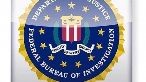 Náhledový obrázek - Trump může jmenovat šéfa FBI příští týden, pohovory už začaly