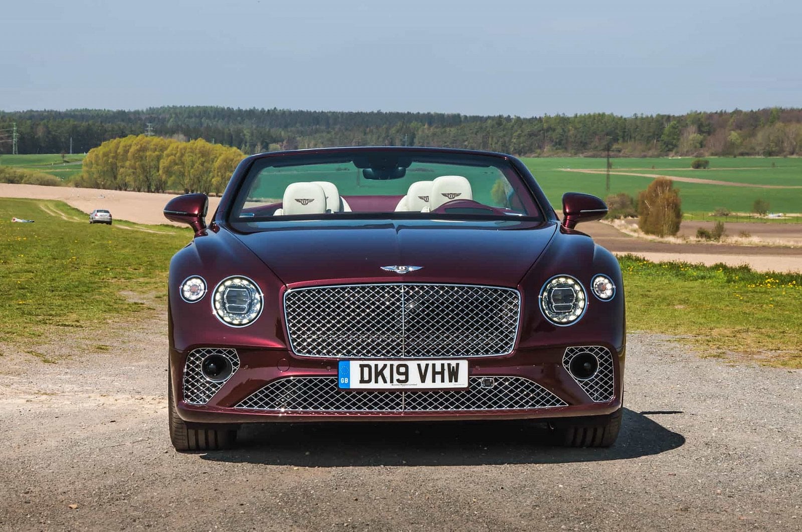 2019-05-Bentley-GTC-12.jpg