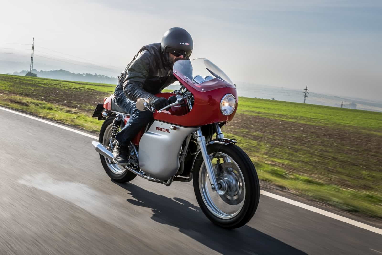 2019-03-DMB2018_Jawa350Special-8073.jpg