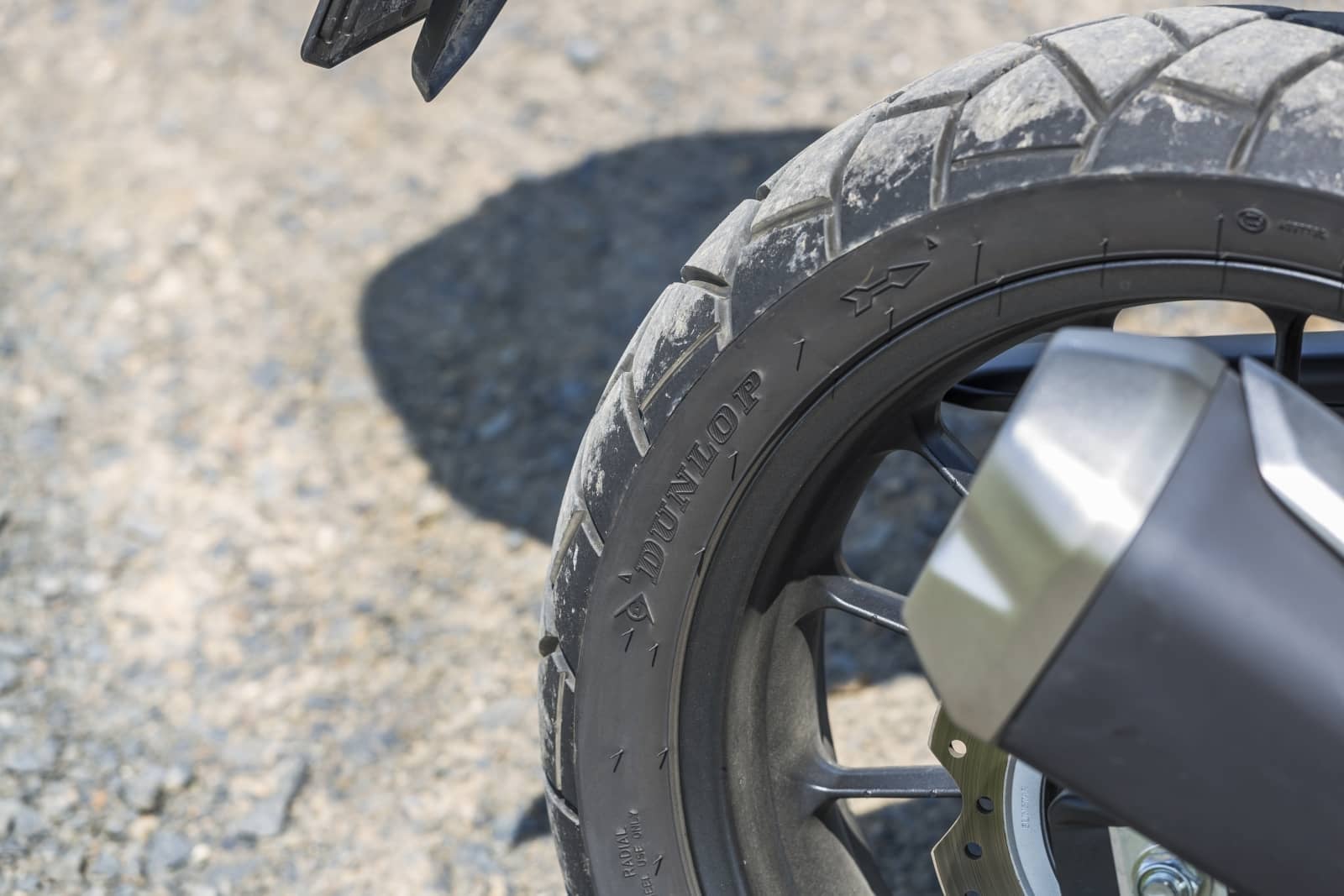 2020-08-aDMB2019_HondaCB500X-9960.jpg