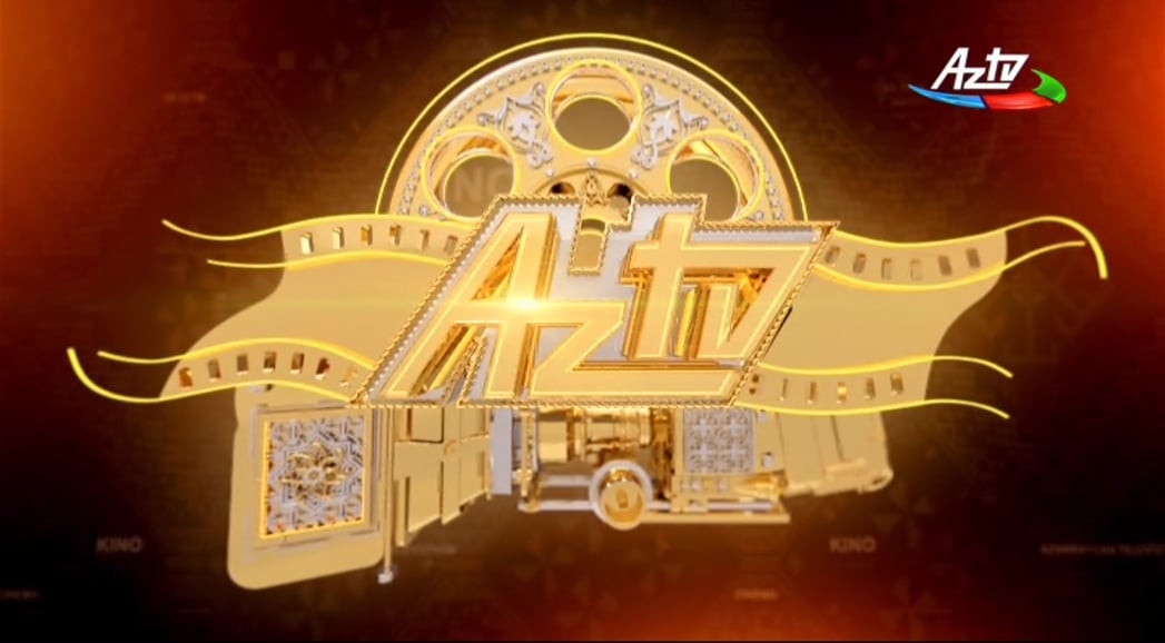 AzTV, Xazer TV, Ictimai TV a Azad TV