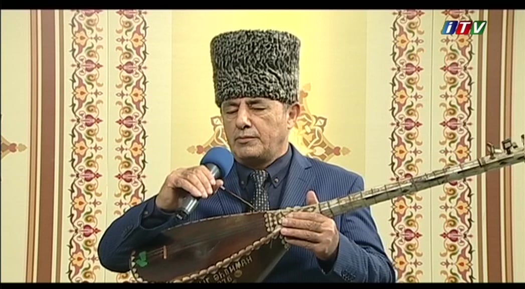 AzTV, Xazer TV, Ictimai TV a Azad TV