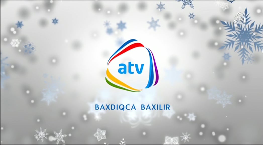 AzTV, Xazer TV, Ictimai TV a Azad TV