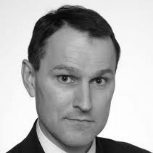 Erik Best