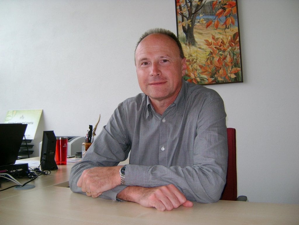 2019-02-centrum-regionu-hanc3a1-pro-biotechnologickc3bd-a-zemc49