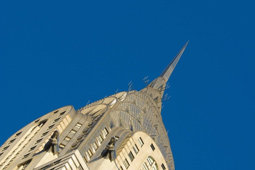 2011-10-chrysler-building-2.jpg