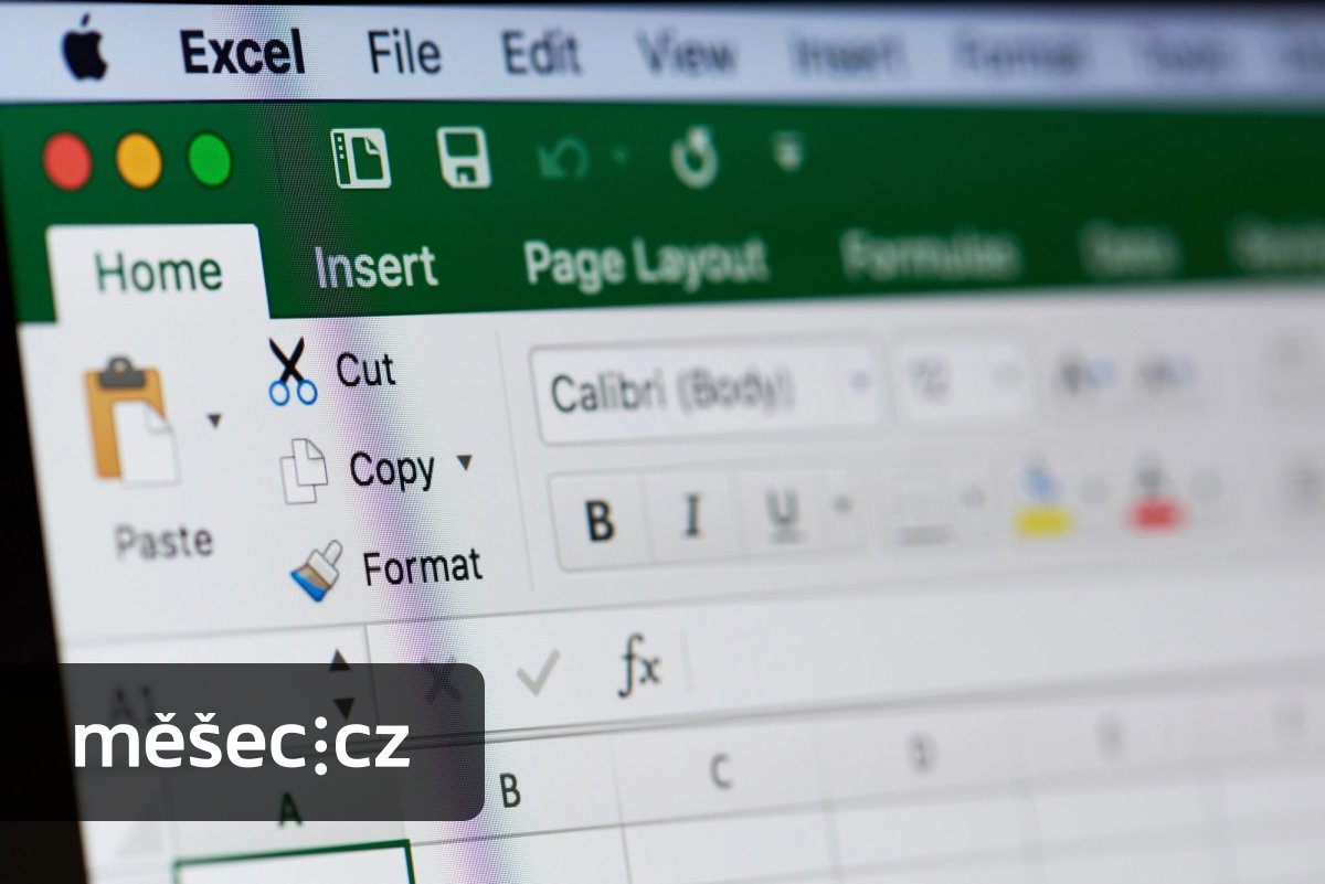 Stahujte: Dotazník zaměstnance pro účely JMHZ. Pomůže vám s registrací zaměstnance