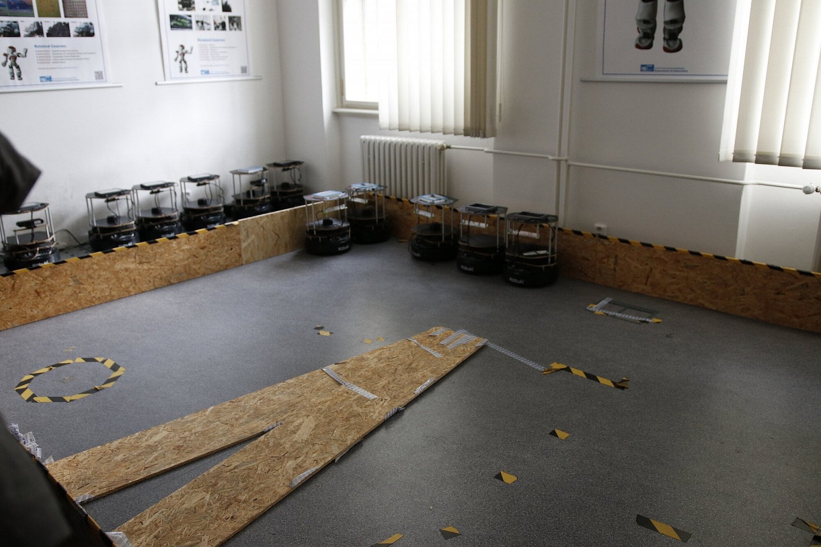 InstallFest 2020 neděle