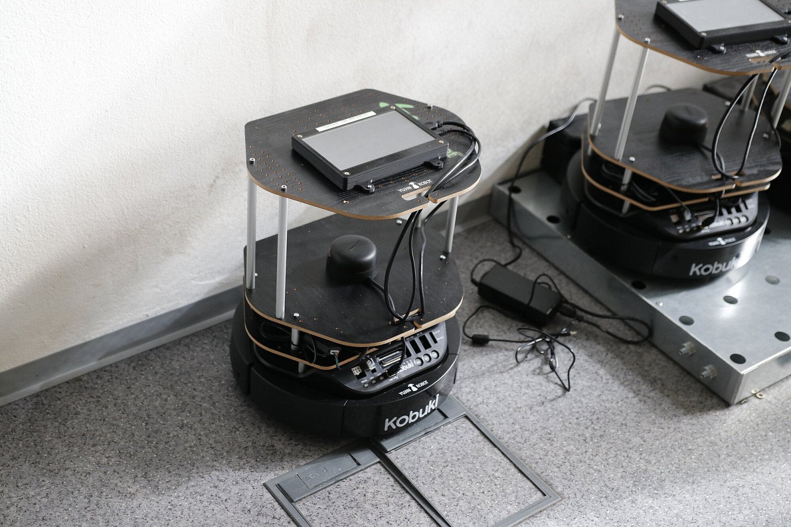 InstallFest 2020 neděle