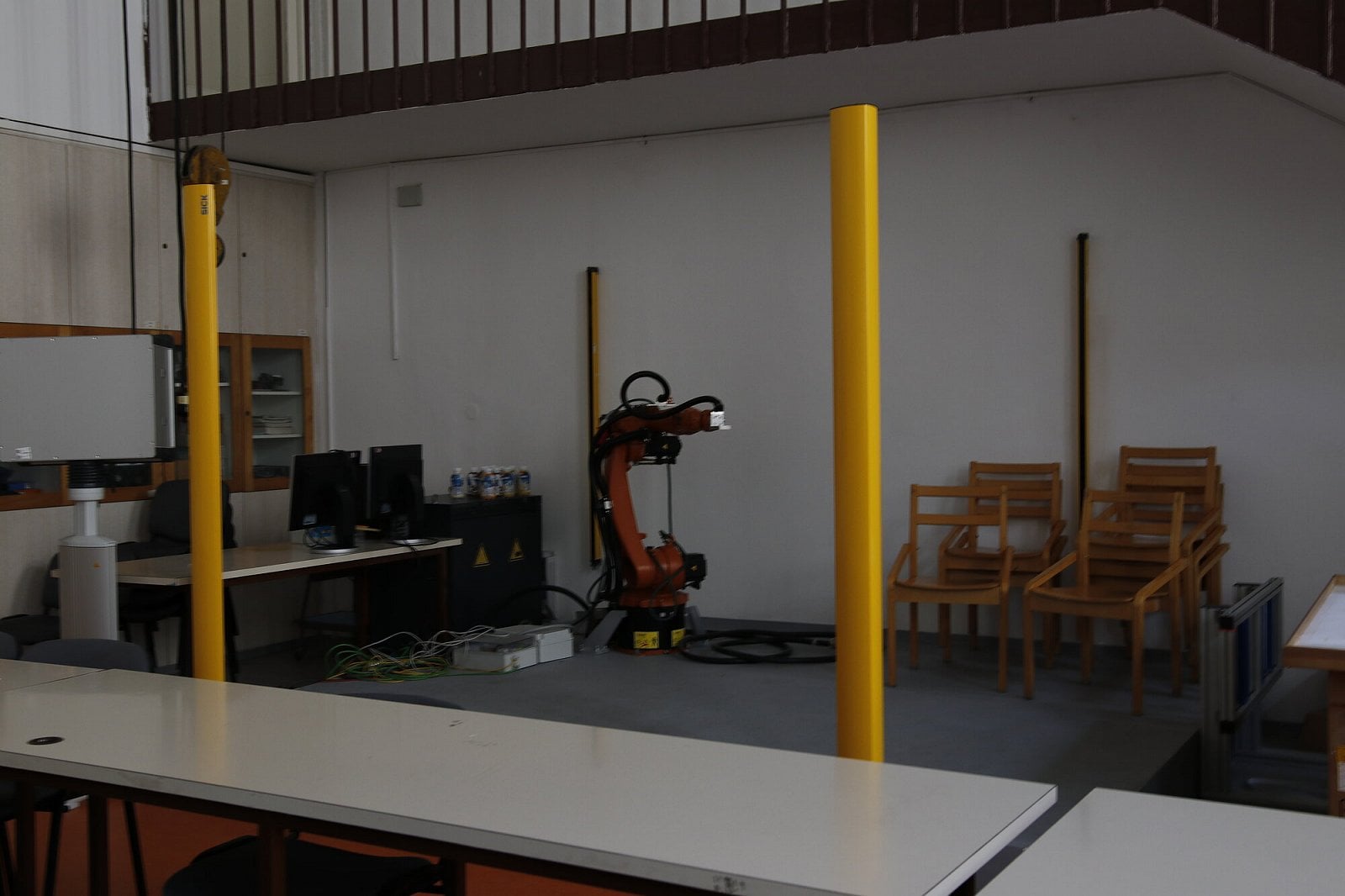 InstallFest 2020 neděle