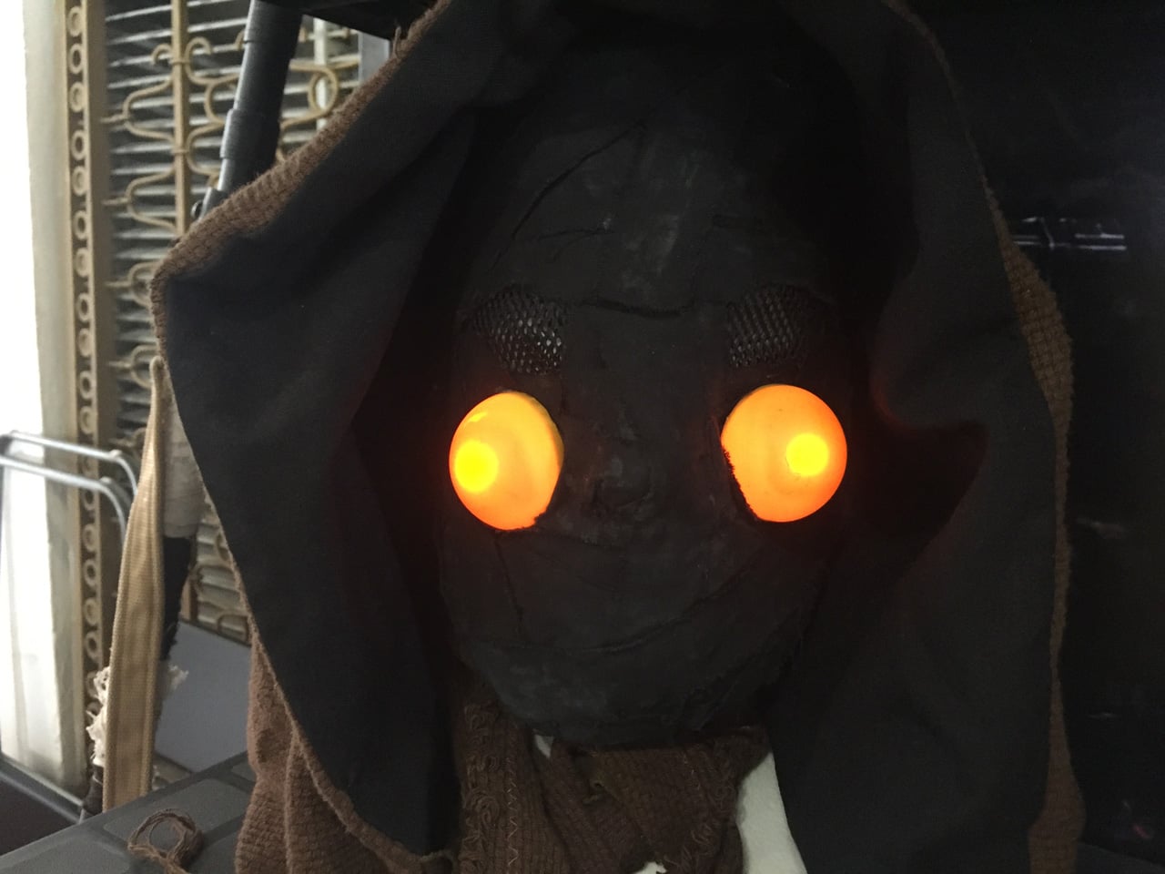 Jak vypadal první Maker Faire v Praze