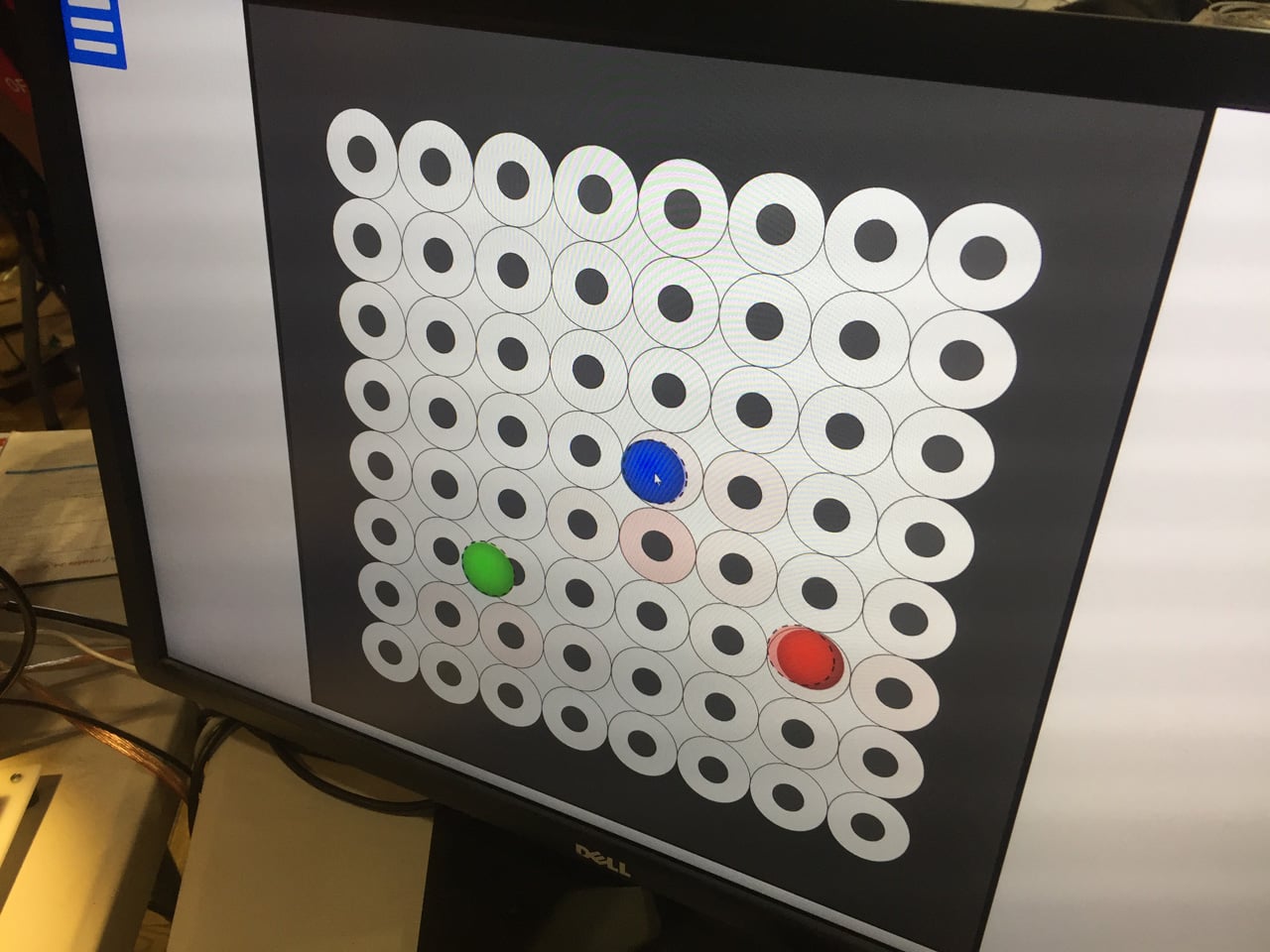Jak vypadal první Maker Faire v Praze