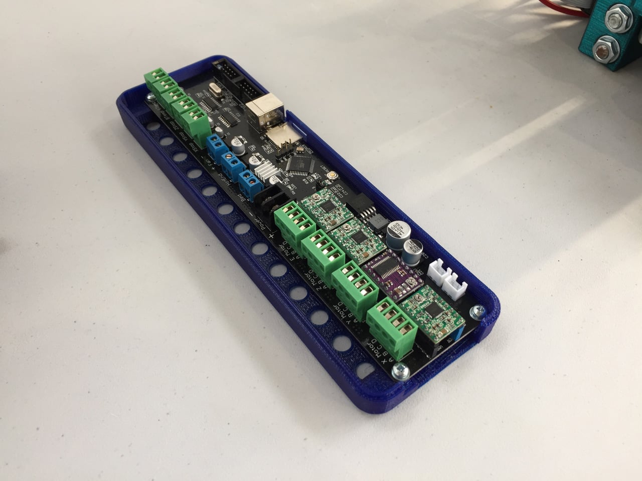 Jak vypadal první Maker Faire v Praze