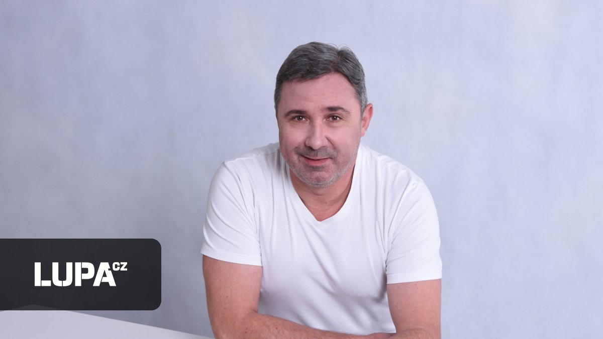 „Limituje nás už prakticky jen rychlost světla“. Z Česka se šíří technologie zobrazování, která mění přenos videa v medicíně, Hollywoodu i obraně