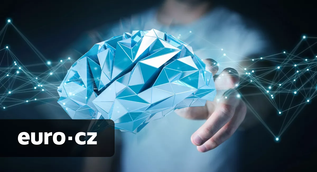 Zmrazení mozku za 300 tisíc? Australský vědec představuje koncept na odložení smrti, realitou prý bude do několika let