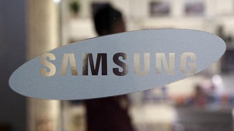 Náhledový obrázek - Předchází si Trumpa? Samsung údajně přesune výrobu z Mexika do USA