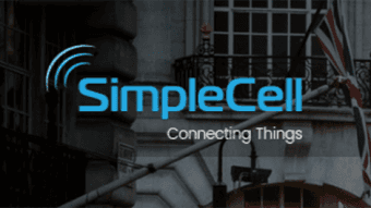 SimpleCell