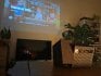 Projektor TCL PlayCube