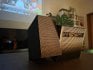 Projektor TCL PlayCube