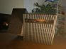 Projektor TCL PlayCube