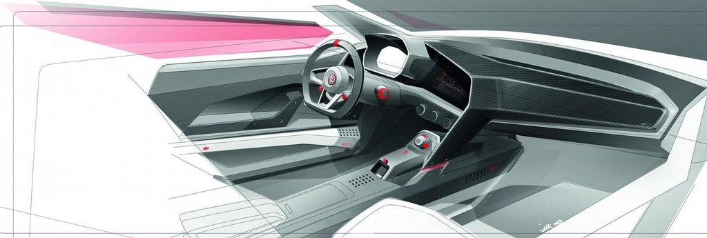 2017-03-volkswagen-design-vision-gti-2.jpg