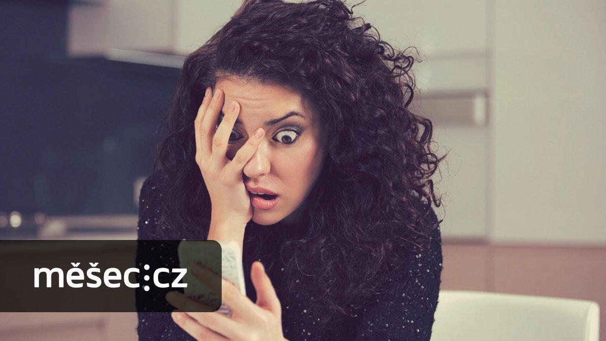 Cestujete? Uložte si jedno telefonní číslo, kde vám pomohou, pokud řešíte problémy v zahraničí