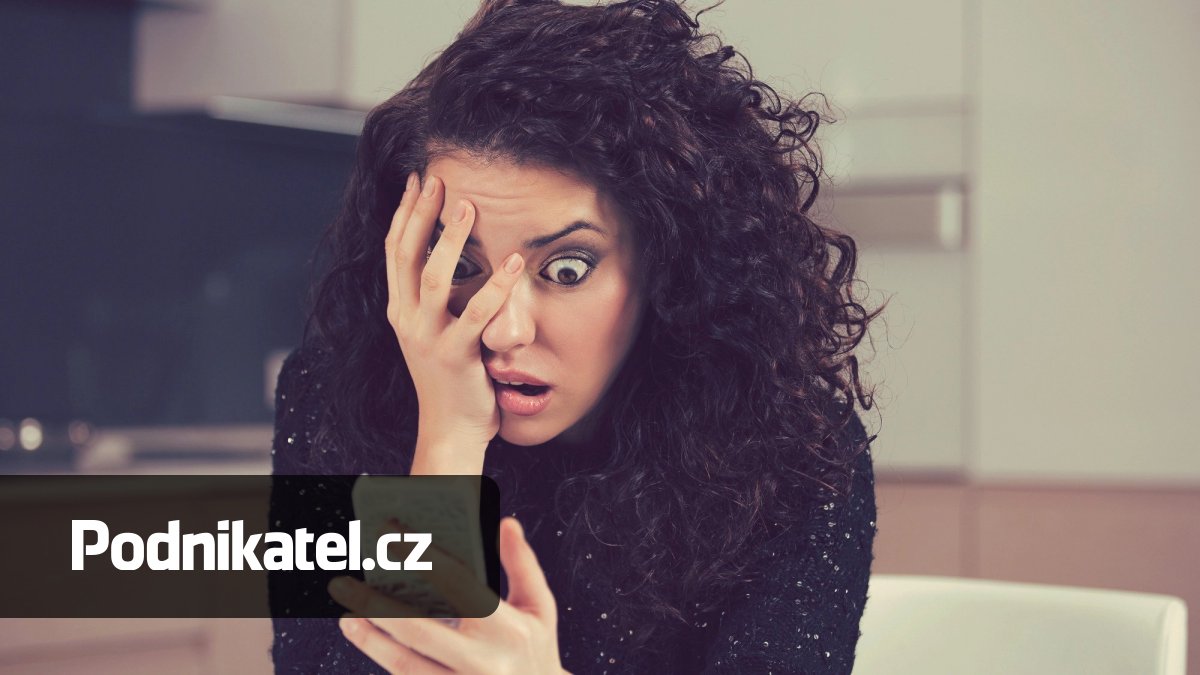 Nedali jste souhlas, přesto stále volají. Jak se bránit nevyžádaným hovorům?