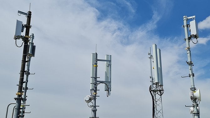 Univerzita v Liberci letos spustí privátní standalone 5G síť, otestuje autonomní vozy