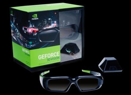 Nvidia_GeForce_Vision_3D