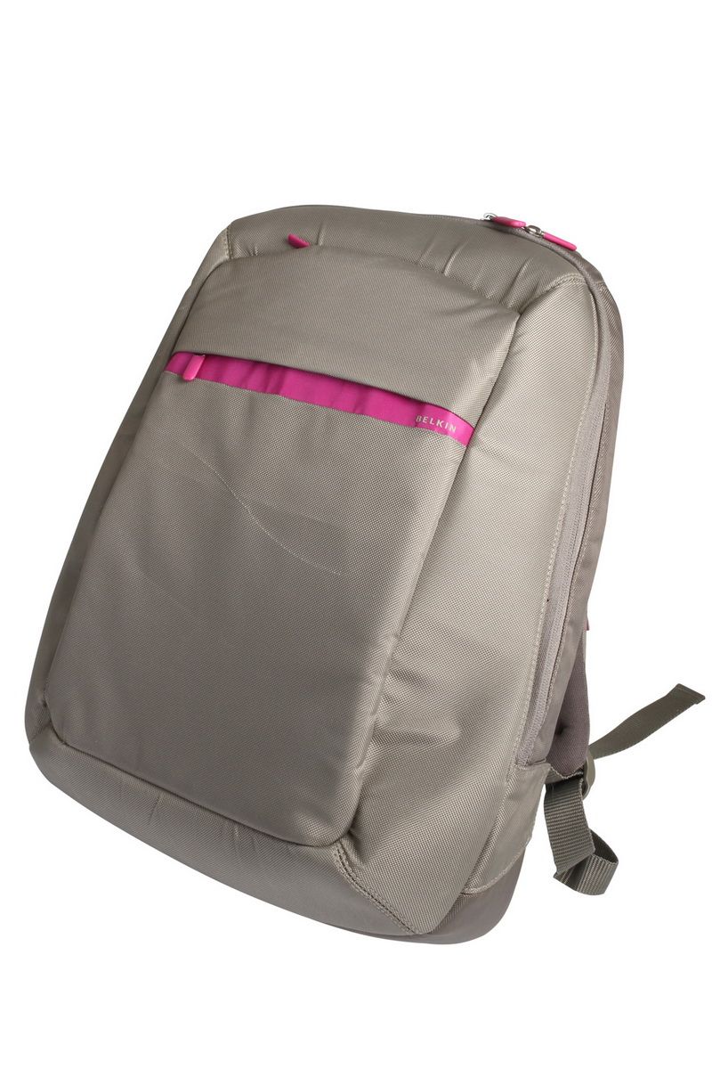 Belkin Core BackPack