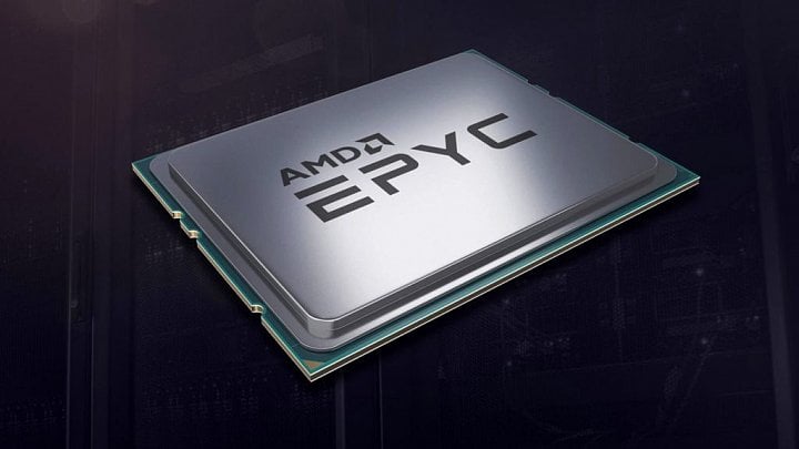 amd-epyc-procesor-sp3-1600