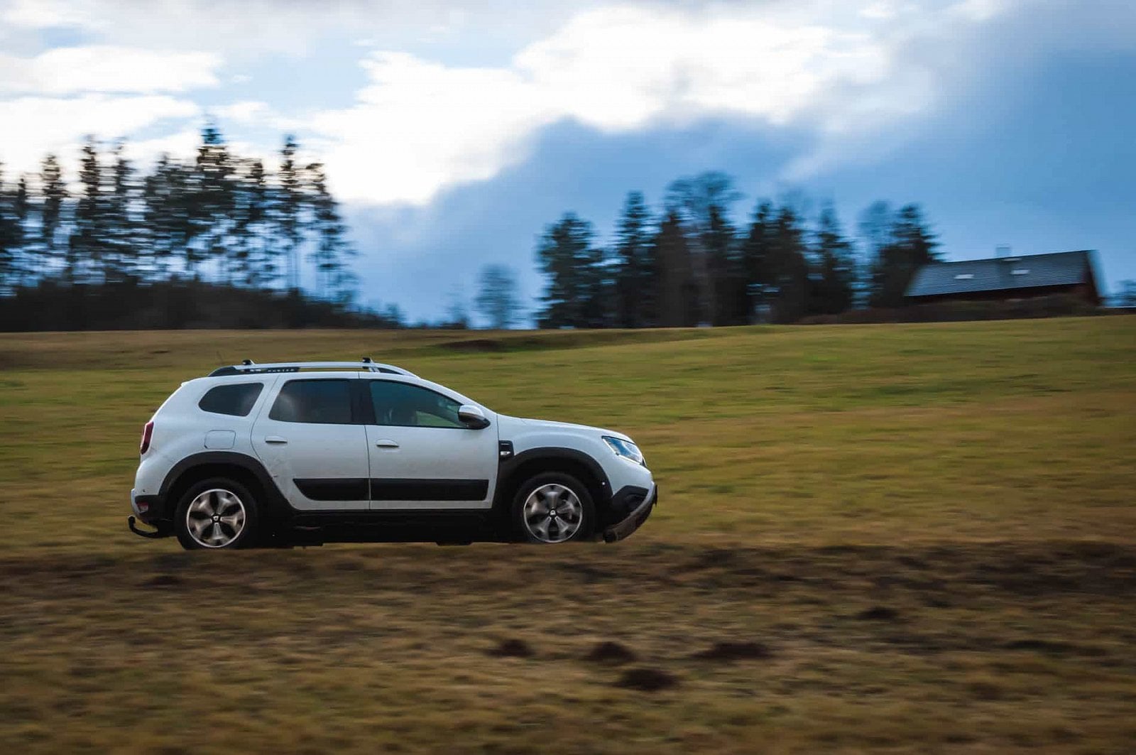 2019-01-Dacia-Duster-sumava-7.jpg