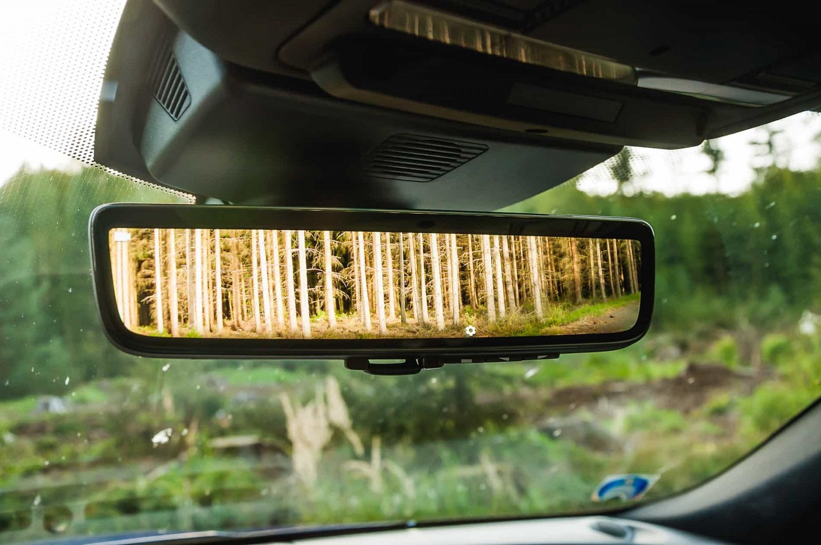 2019-09-Jaguar-XE-P300-AWD-23-of-24.jpg