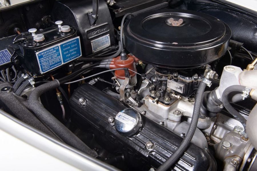 2019-04-Lancia-Aurelia-Restoration_24.jpg