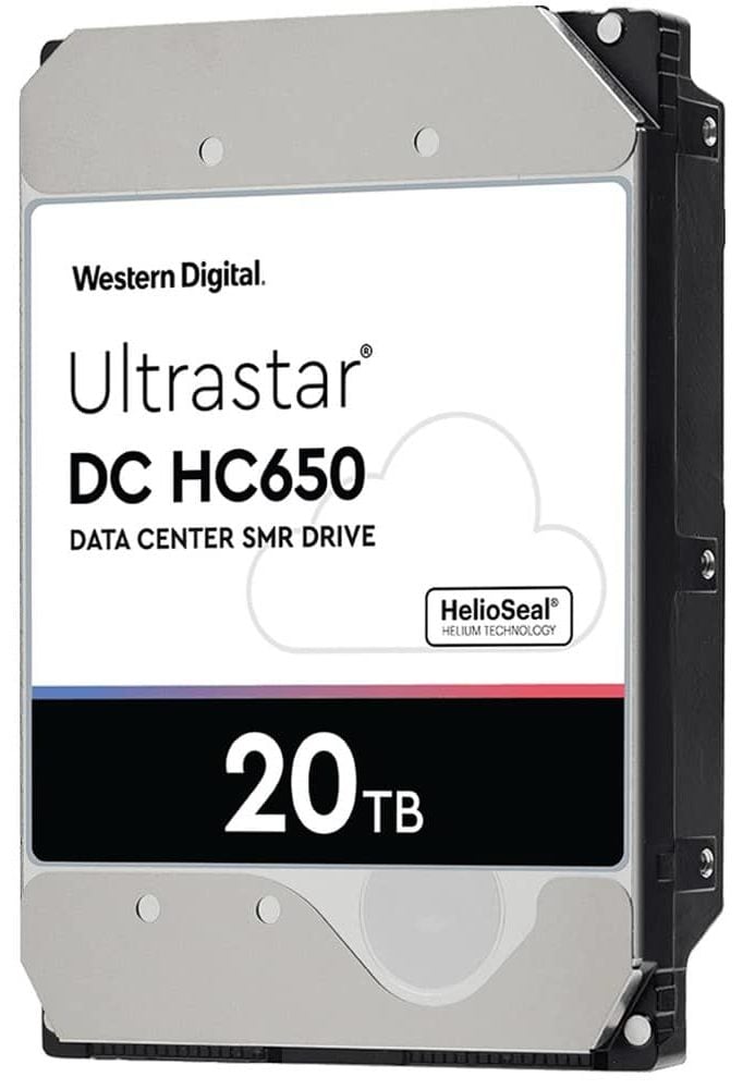 2019-09-Western-Digital-Ultrastar-DC-HC650-20TB-e1567732064286.j