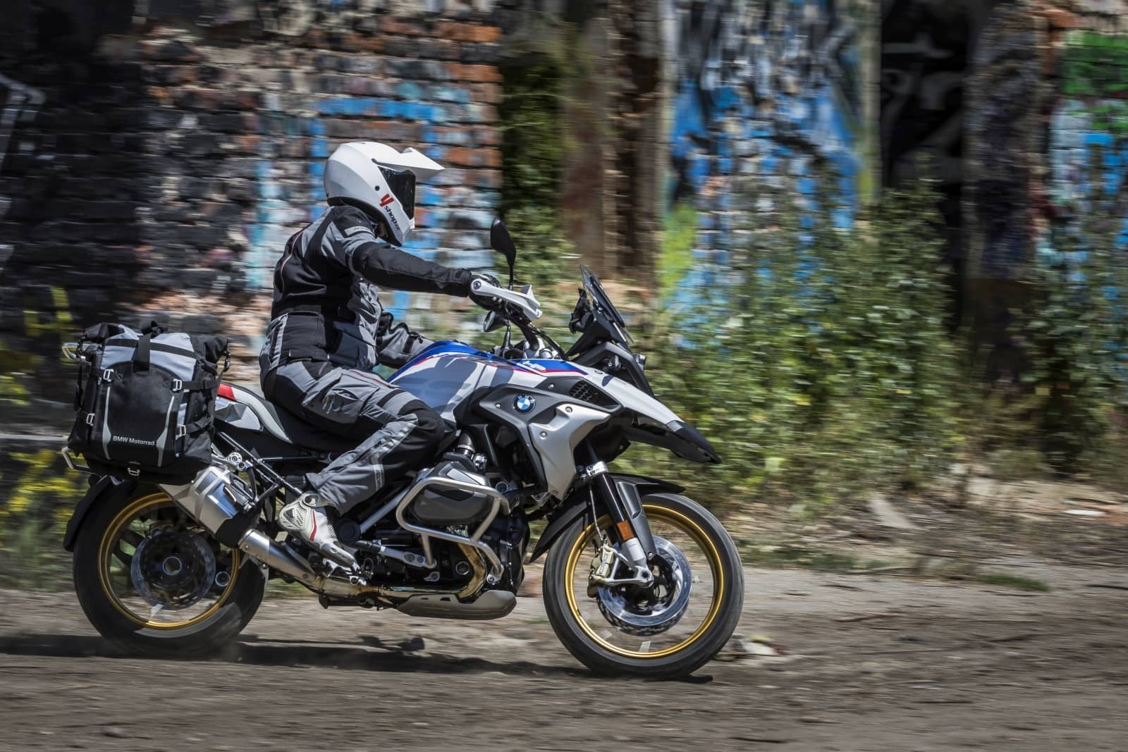 2019-11-aDMB2019_BMW-GS-HPADV-3127.jpg