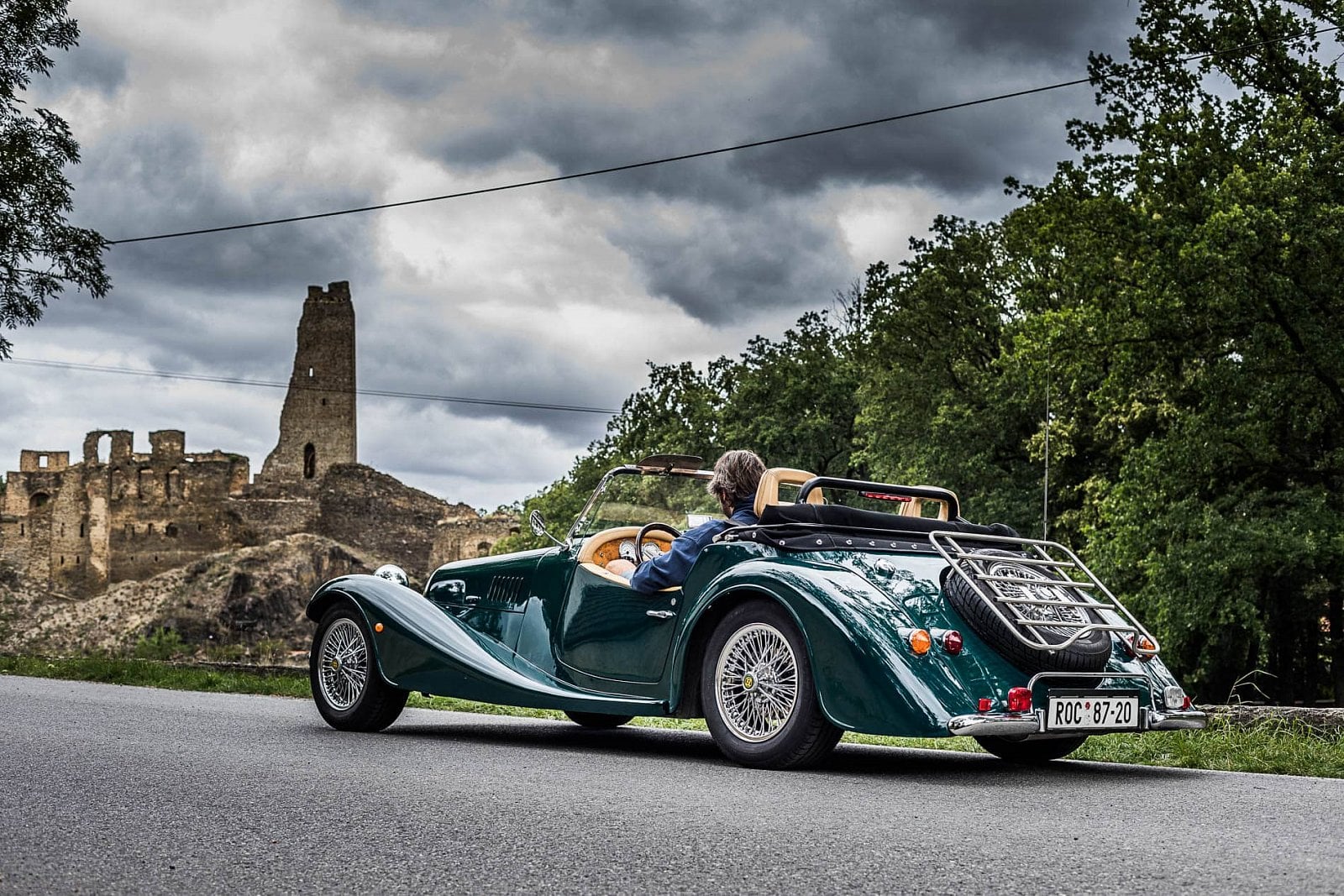 2020-09-aDMB2020_Gordon-Roadster-6288.jpg