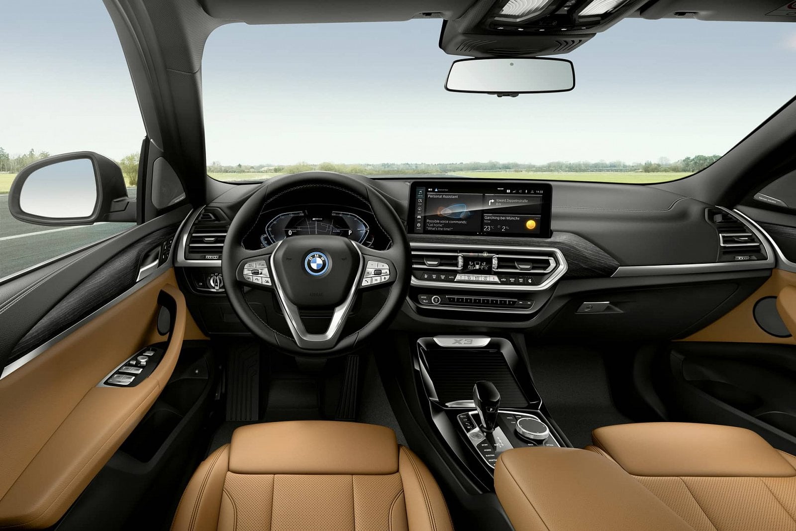2021-06-bmw-x3_x4-12.jpg