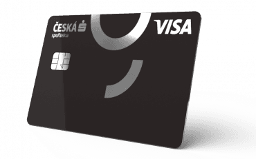 U půjčky Peníze na klik může kdykoliv zdarma vložit mimořádnou splátku nebo celou vyčerpanou částku doplatit.